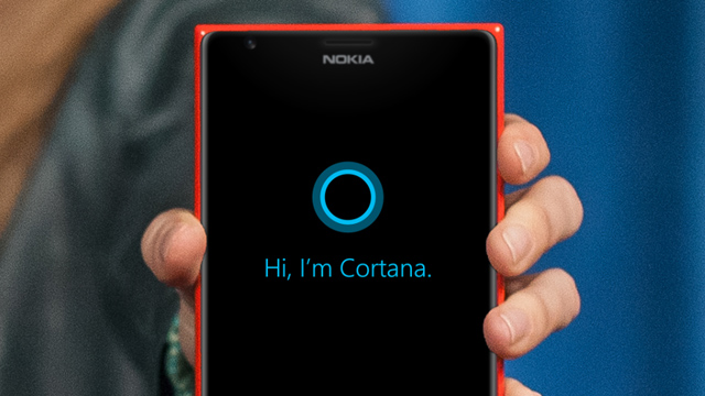 Cortana El heredero del Pulpo Paul en este Mundial es... ¿Cortana?