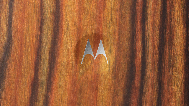 Moto Maker llega a México 18 Moto Maker Moto Maker llega a México