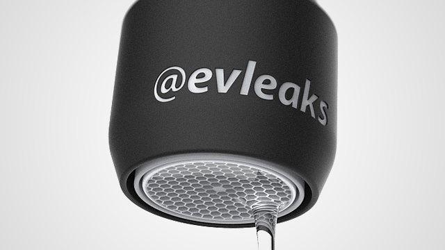 Evleaks Adiós a las filtraciones de Evleaks: su creador se retira