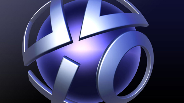 PlayStation Network Hackers atacaron a PlayStation Network, Xbox Live y Blizzard