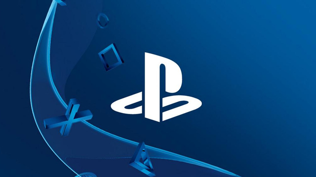Conoce las novedades de PlayStation en el Tokyo Game Show 16 PlayStation Conoce las novedades de PlayStation en el Tokyo Game Show