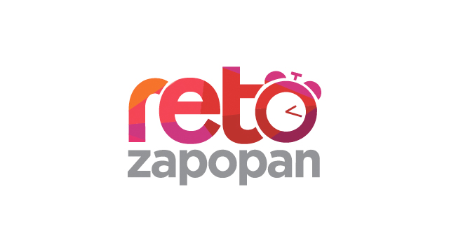 RETOZAPOPAN0 Se acaba el tiempo para participar en Reto Zapopan 2014