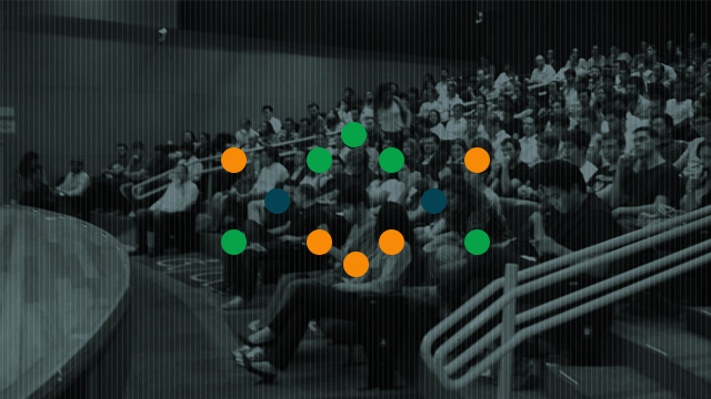 Silicon Valley Day 2014 Ya viene a México el Silicon Valley Day