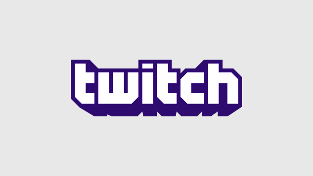 Twitch Twitch silenciará los videos que tengan música con copyright
