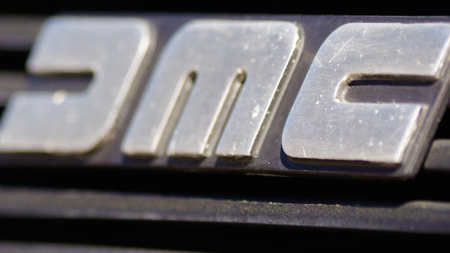 delorean DeLorean, el proyecto de Microsoft para reducir el lag en los juegos en la nube