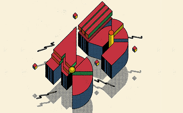 innovadores 35 MIT anuncia a los 35 innovadores que están cambiando el mundo