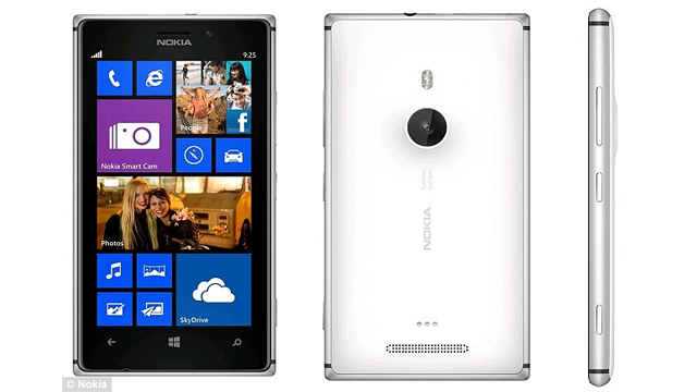 noisecharge0 En el futuro podrías cargar tu celular a gritos