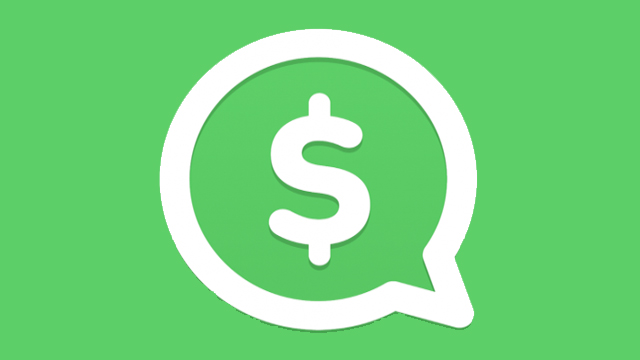 quack0 Quack! Messenger: la app que te paga por chatear