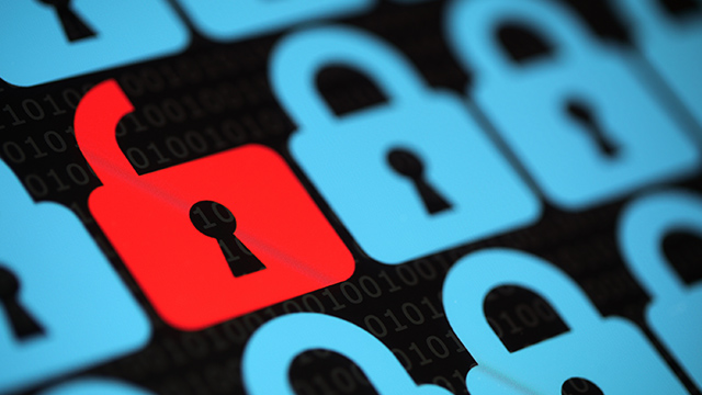 Bash Shellshock, una falla en Internet que podría más grande que Heartbleed