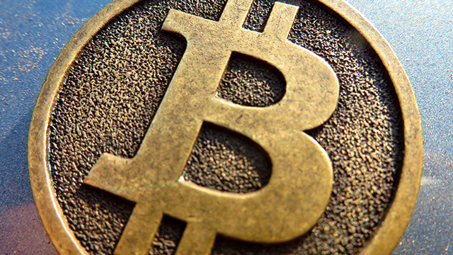 Bitcoin PayPal comienza a aceptar Bitcoins