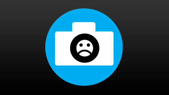 Twitter obliga que Twitpic cierre su servicio 18 Twitpic Twitter obliga que Twitpic cierre su servicio