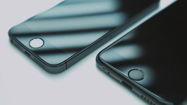 iphone 6 Un nuevo video revela en su totalidad al supuesto iPhone 6
