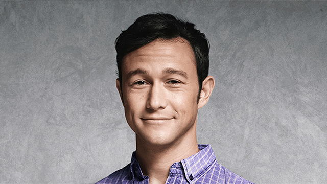 joseph gordon levitt Joseph Gordon-Levitt renuncia a Sandman