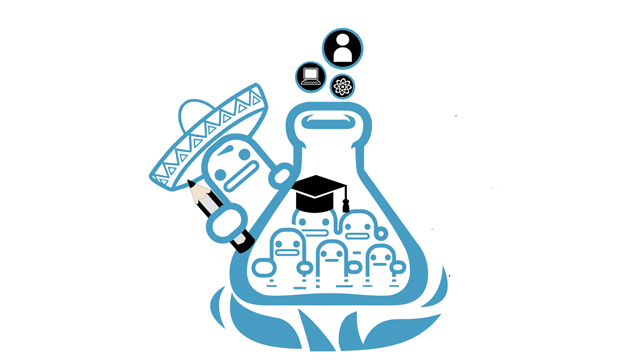 startupeducation0 Ya viene el Startup Weekend Education México