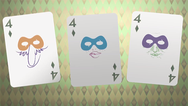 FESTO Sergio Aragonés, Horacio Altuna y Nicolas de Crécy vienen a FESTO Cómic 2014