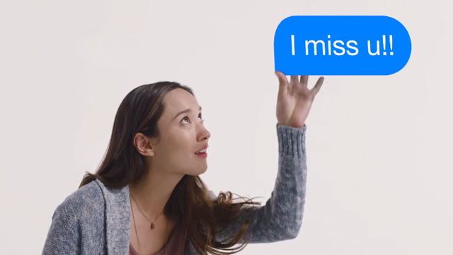 Facebook amor Así vivimos el amor en la actualidad según Facebook