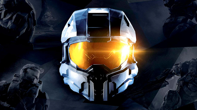 ¿Quieres un Xbox One? Microsoft anuncia un nuevo bundle de Halo 13 Halo The Master Chief Collection ¿Quieres un Xbox One? Microsoft anuncia un nuevo bundle de Halo