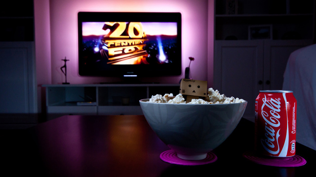 Vemos películas por Internet, pero no pagamos por streaming 15 Streaming Vemos películas por Internet, pero no pagamos por streaming