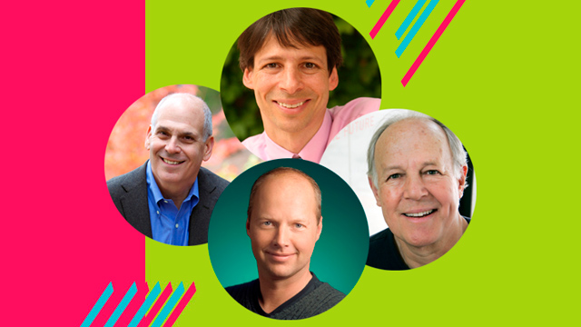 TAG CDMX 2014 anuncia a sus nuevos invitados tecnológicos 31 TAG CDMX 2014 TAG CDMX 2014 anuncia a sus nuevos invitados tecnológicos