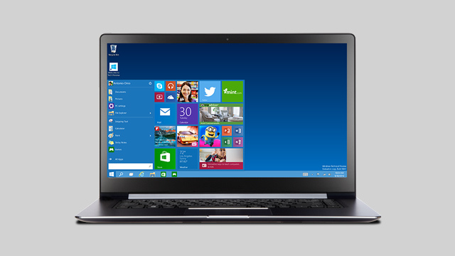 Windows Insider Microsoft por fin lo aclara: ¿quiénes recibirán Windows 10 gratis?