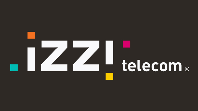 izzi Televisa prepara Izzi, su servicio de telefonía fija e Internet