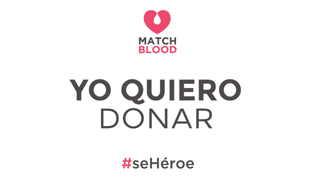 matcblood0 MatchBlood: la app mexicana que conecta a donadores de sangre