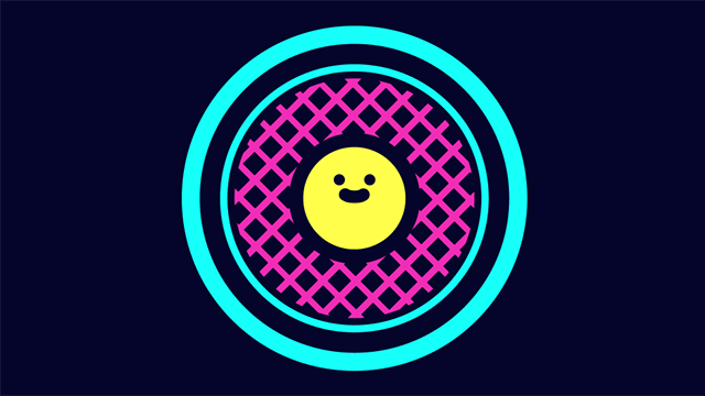 noice Noice, la aplicación que te permite mandar emojis con sonidos