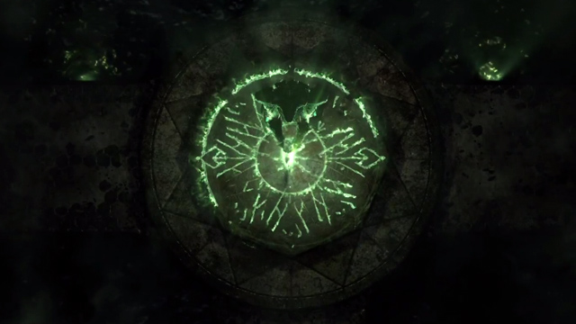 Destiny The Dark Below Así se presenta The Dark Below, la primer expansión de Destiny