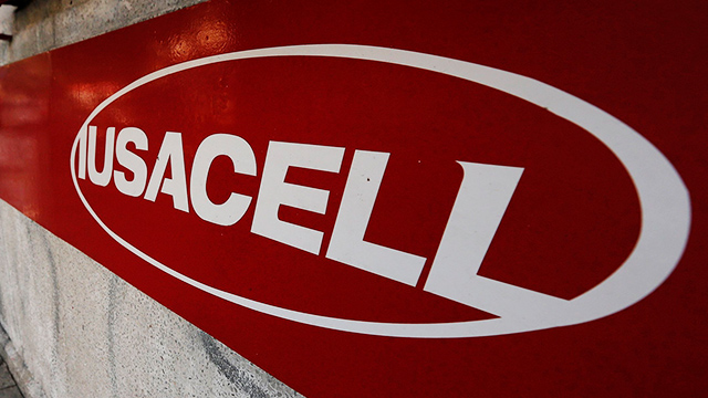 Iusacell AT&T compra Iusacell por 2,500 millones de dólares