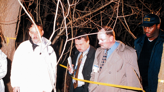 Serial El exitoso podcast Serial tendrá una segunda temporada