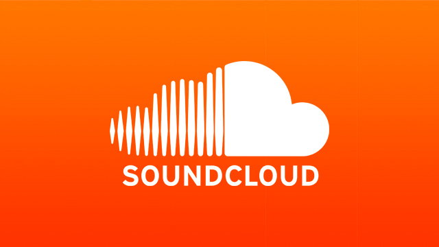 Soundcloud SoundCloud firma su primer acuerdo con una disquera
