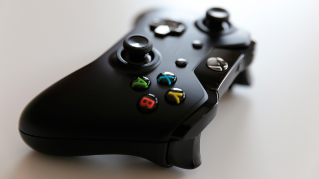Xbox One A un año de Xbox One: ¿ya vale la pena comprarlo?
