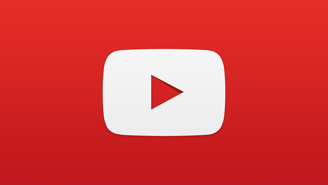 YouTube Adiós a Flash: HTML5 ya es el nuevo estándar de YouTube