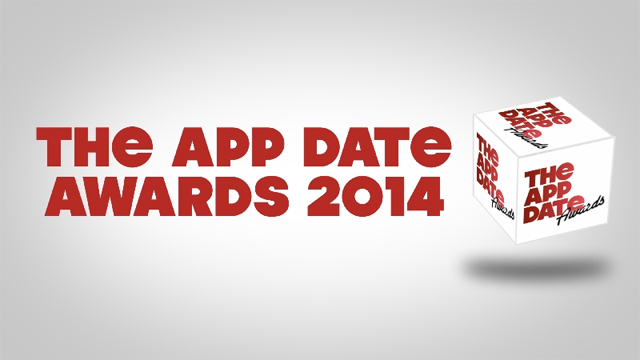 The App Date busca la mejor aplicación mexicana 14 appawrads140 The App Date busca la mejor aplicación mexicana