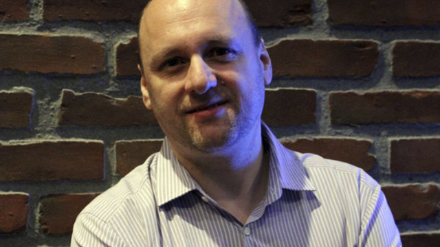 David Cage habló sobre su nuevo juego para PlayStation 4 16 cage david David Cage habló sobre su nuevo juego para PlayStation 4