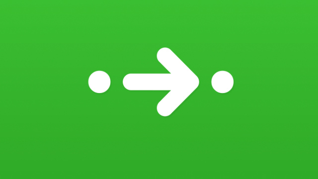 citymapper1 Citymapper ya está disponible en la Ciudad de México