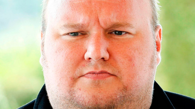 kimdotcom Kim Dotcom anuncia que está en bancarrota