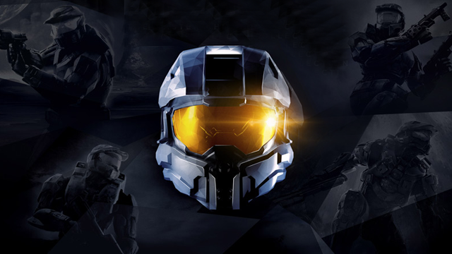 masterchief 343 Industries ofrece una disculpa por las fallas en Halo: The Master Chief Collection