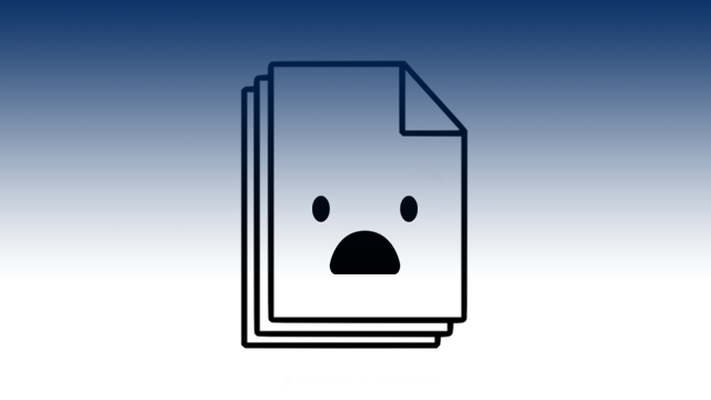 33X3z0C Hackers filtran más documentos de Sony