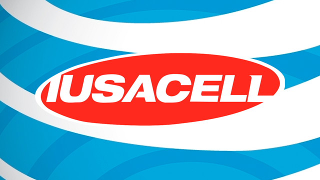 ATT Iusacell Se aprueba la compra de Iusacell por parte de AT&T