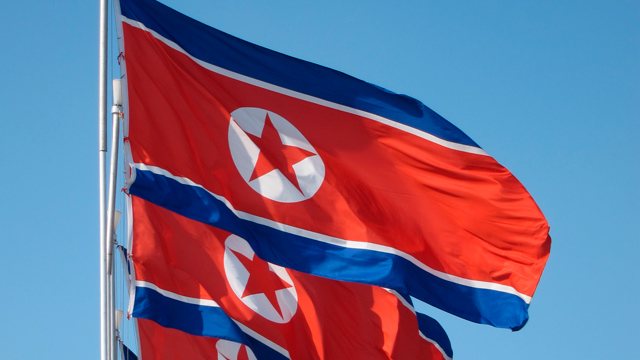 Corea del Norte Corea del Norte se deslinda del ataque a Sony Pictures