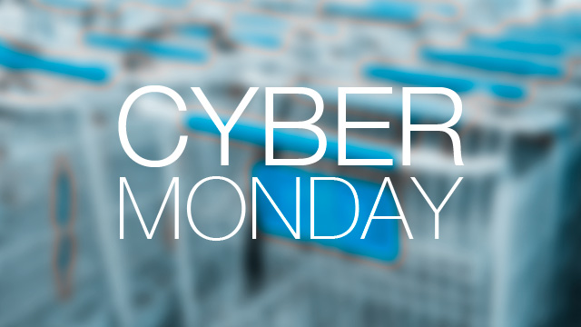 Cyber Monday Las ofertas del Cyber Monday 2014 que también puedes aprovechar en México