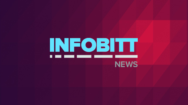 Infobitt Infobitt, la red de noticias del creador de Wikipedia