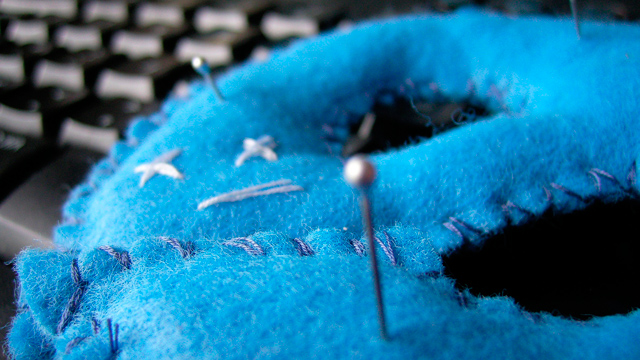 Internet ¿Microsoft le dirá adiós a Internet Explorer en Windows 10?