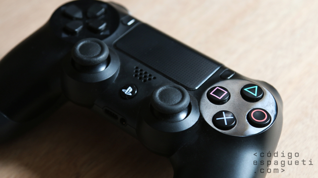 Las ventas de PlayStation 4 superan las 15 millones de unidades 20 PlayStation 4 Las ventas de PlayStation 4 superan las 15 millones de unidades