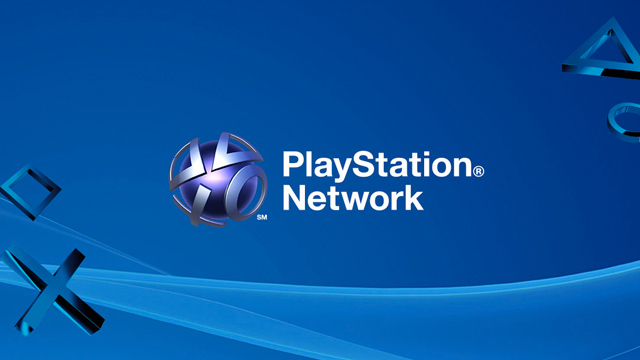 PlayStation Network Sony bajo fuego: hackers atacan la PlayStation Network