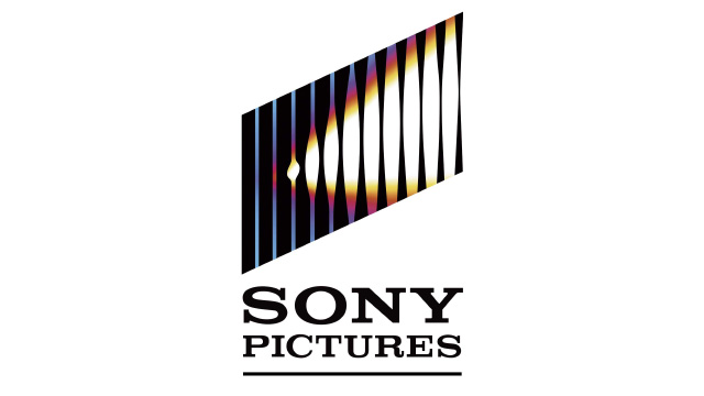 SonyPic El FBI confirma que Corea del Norte es responsable del hackeo a Sony Pictures
