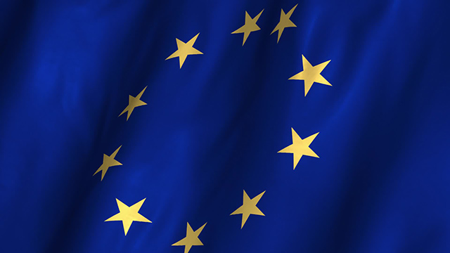 UE Apple permitirá devolver contenido digital en Europa