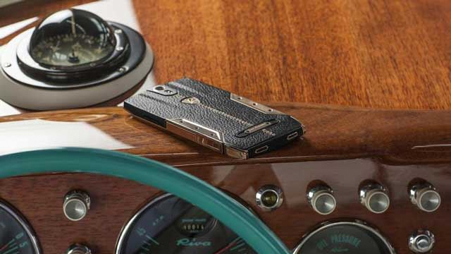 Lamborghini lanza un nuevo smartphone para la clase alta 8 lamborghini3 Lamborghini lanza un nuevo smartphone para la clase alta
