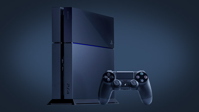 playstation2 Sony no piensa llevar la retrocompatibilidad a PlayStation 4